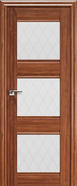 Profildoors - 4x Орех амари
