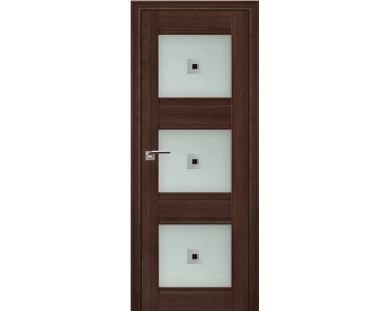 Profildoors - 4x Орех сиена