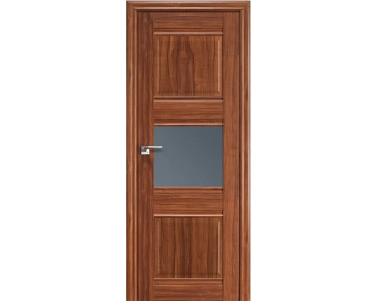 Profildoors - 5x Орех амари