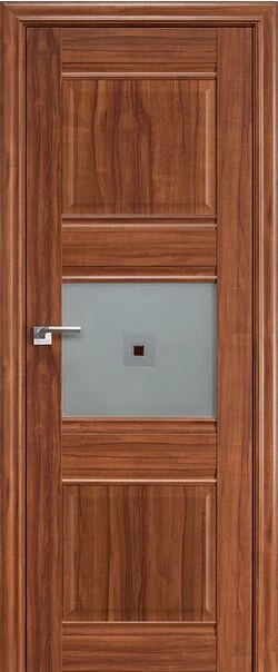Profildoors - 5x Орех амари