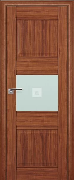Profildoors - 5x Орех амари