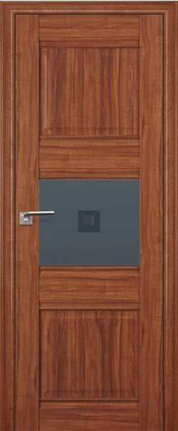 Profildoors - 5x Орех амари