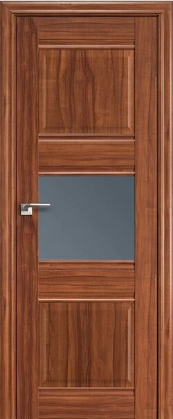 Profildoors - 5x Орех амари