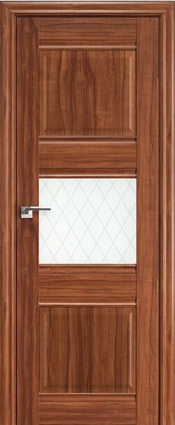 Profildoors - 5x Орех амари