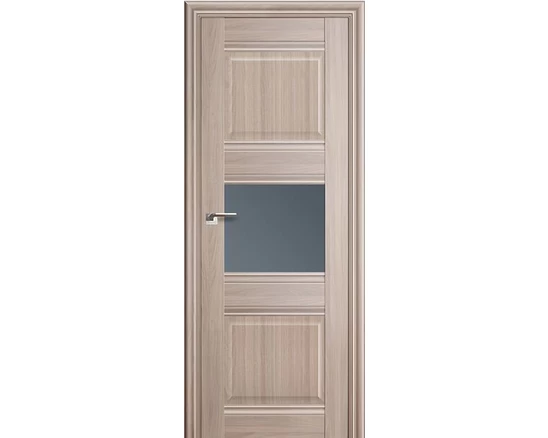 Profildoors - 5x Орех пекан
