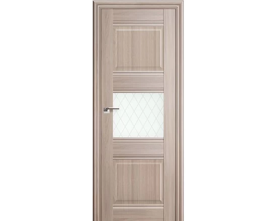 Profildoors - 5x Орех пекан