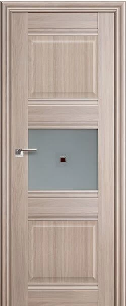 Profildoors - 5x Орех пекан