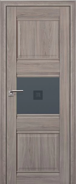 Profildoors - 5x Орех пекан