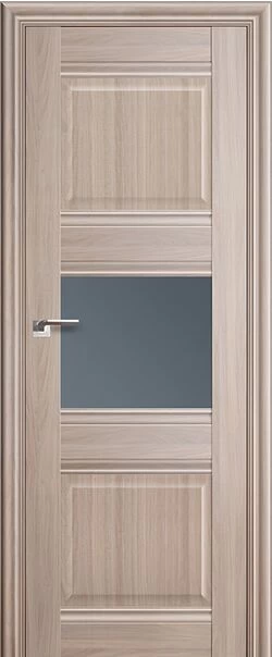 Profildoors - 5x Орех пекан