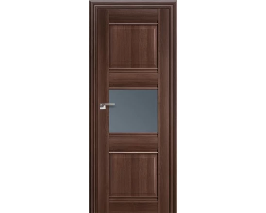 Profildoors - 5x Орех сиена