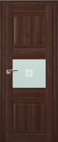 Profildoors - 5x Орех сиена