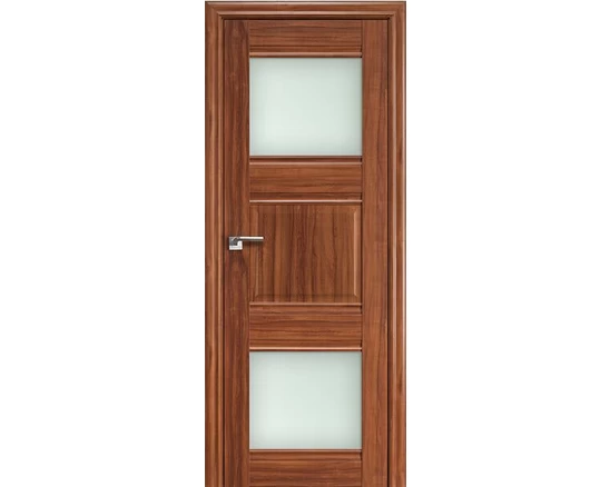 Profildoors - 6x Орех амари
