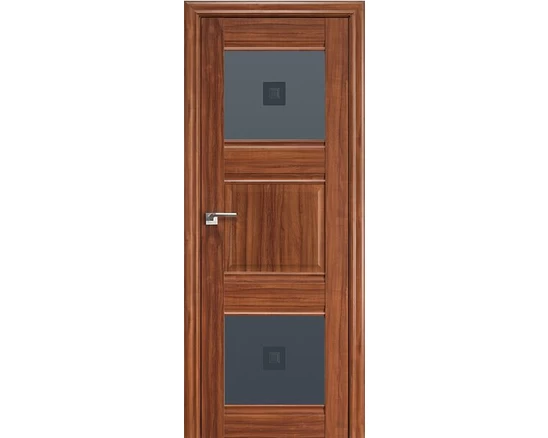 Profildoors - 6x Орех амари