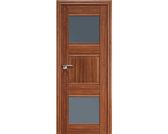 Profildoors - 6x Орех амари