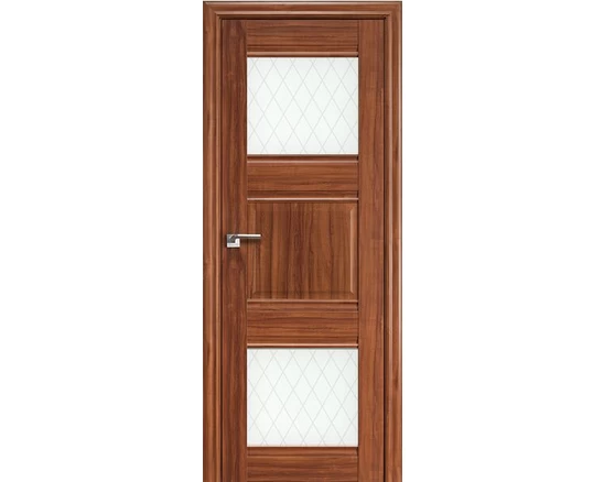 Profildoors - 6x Орех амари