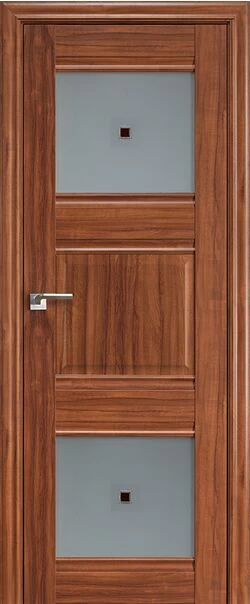 Profildoors - 6x Орех амари