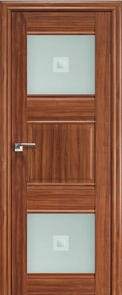 Profildoors - 6x Орех амари