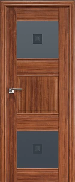 Profildoors - 6x Орех амари