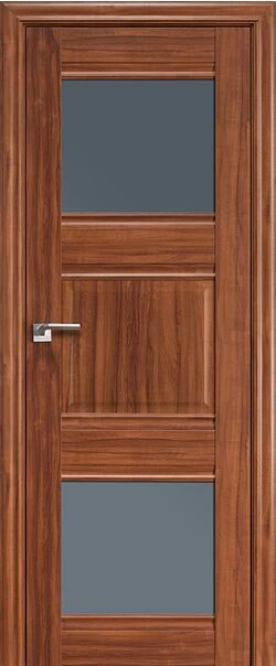 Profildoors - 6x Орех амари