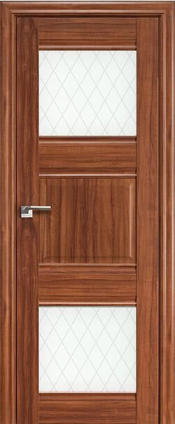 Profildoors - 6x Орех амари