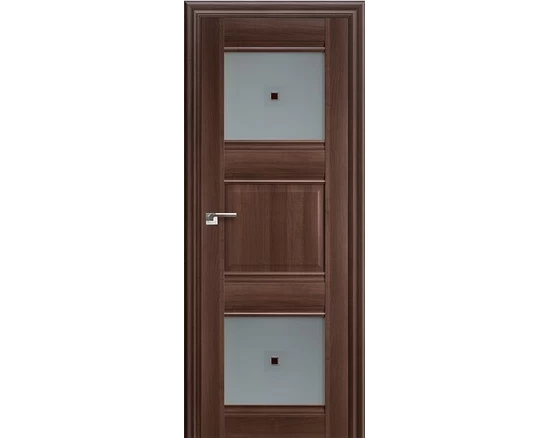 Profildoors - 6x Орех сиена