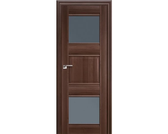 Profildoors - 6x Орех сиена