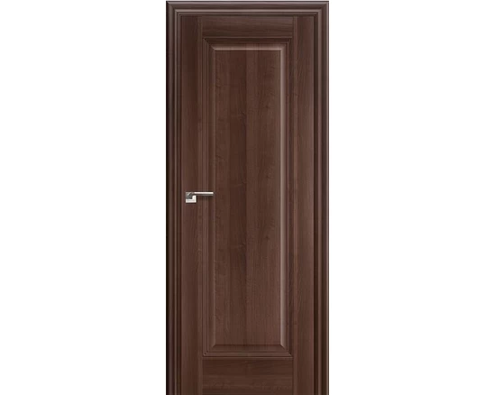 Profildoors - 64X Орех сиена