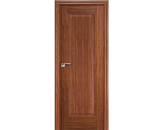 Profildoors - 64X Орех амари