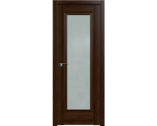 Profildoors - 2.35X Орех амари