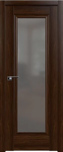 Profildoors - 2.35X Орех амари