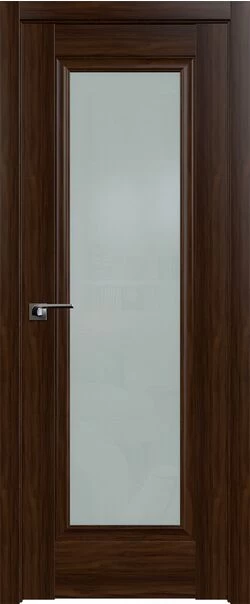 Profildoors - 2.35X Орех амари
