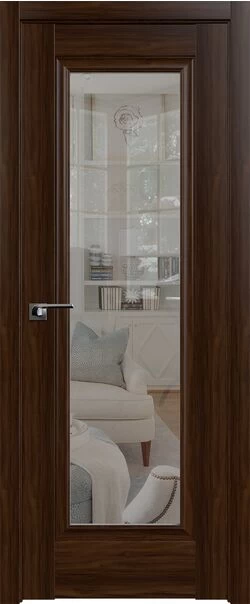Profildoors - 2.35X Орех амари