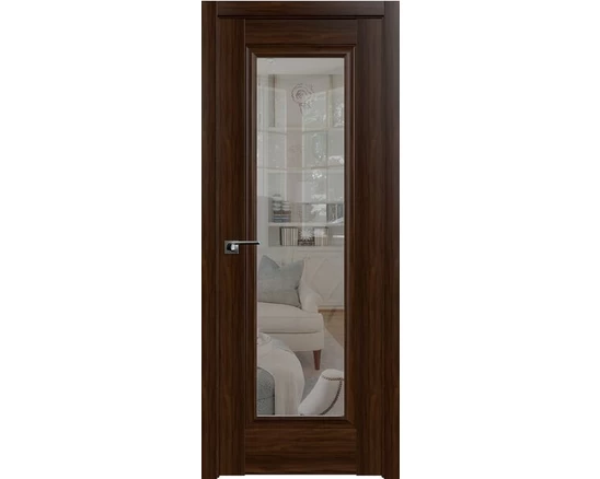 Profildoors - 2.35X Орех пекан