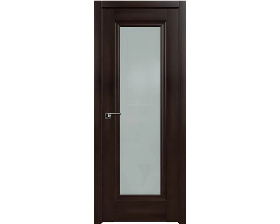 Profildoors - 2.35X Орех сиена