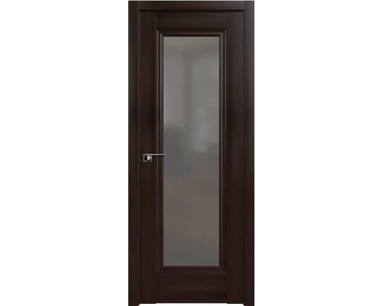 Profildoors - 2.35X Орех сиена