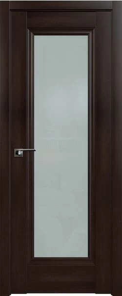 Profildoors - 2.35X Орех сиена