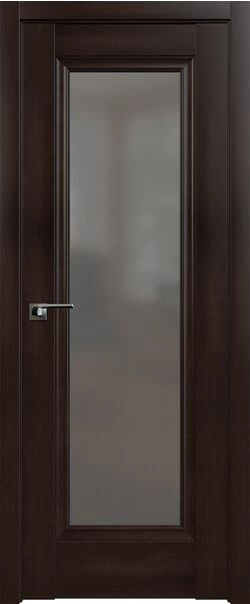 Profildoors - 2.35X Орех сиена