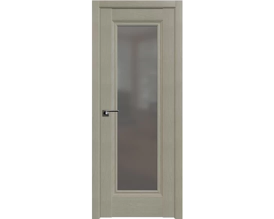 Profildoors - 2.35X Эшвайт