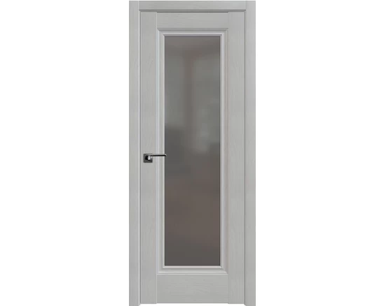 Profildoors - 2.35X Пекан белый