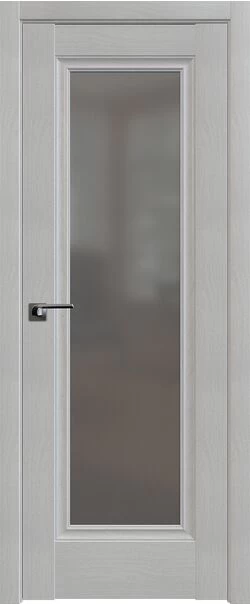 Profildoors - 2.35X Пекан белый