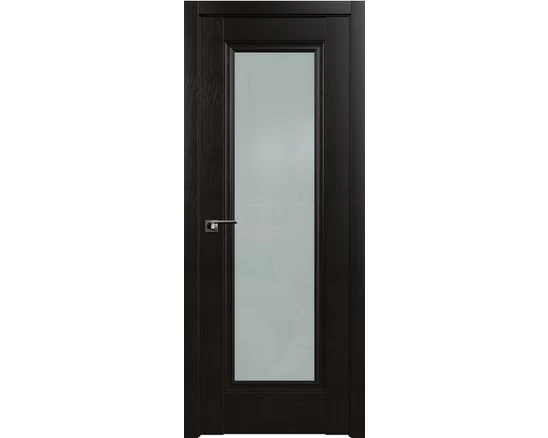 Profildoors - 2.35X Пекан тёмный