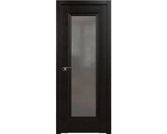 Profildoors - 2.35X Пекан тёмный