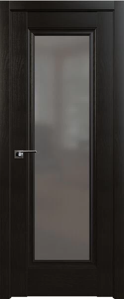 Profildoors - 2.35X Пекан тёмный