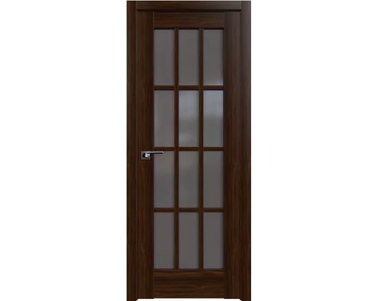 Profildoors - 102X Орех амари