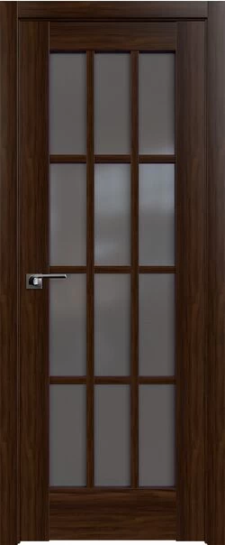 Profildoors - 102X Орех амари