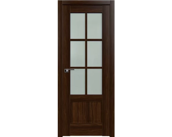 Profildoors - 103X Орех амари