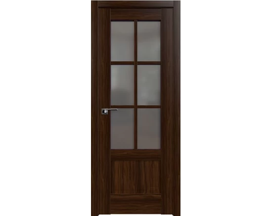 Profildoors - 103X Орех амари