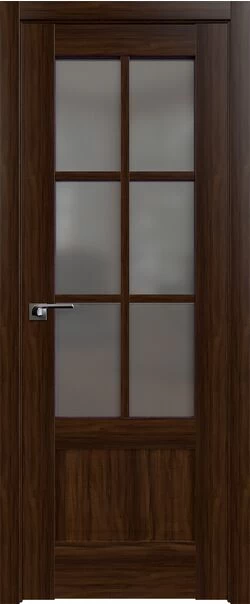 Profildoors - 103X Орех амари