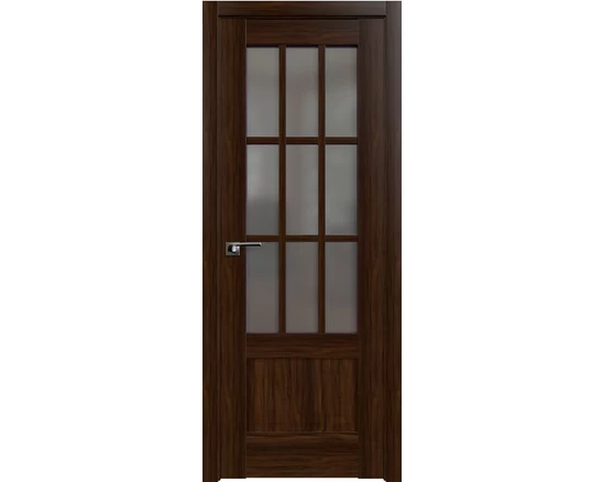 Profildoors - 104X Орех амари