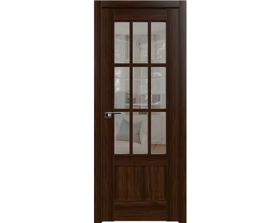 Profildoors - 104X Орех амари